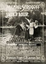 Watch Michael Strogoff 2KMovies