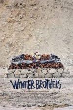 Watch Winter Brothers 2KMovies