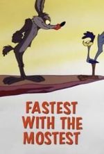 Watch Fastest with the Mostest (Short 1960) 2KMovies