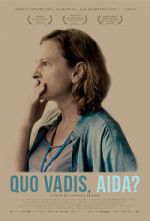 Watch Quo vadis, Aida? 2KMovies