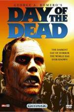 Watch Day of the Dead 2KMovies