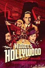 Watch Hitler\'s Hollywood 2KMovies
