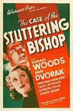 Watch The Case of the Stuttering Bishop 2KMovies