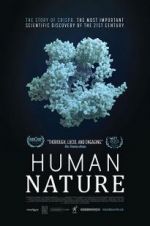 Watch Human Nature 2KMovies