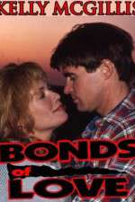 Watch Bonds of Love 2KMovies