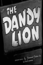 Watch The Dandy Lion 2KMovies