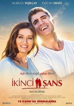 Watch Ikinci Sans 2KMovies