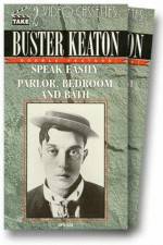 Watch Don Juan i pyjamas 2KMovies