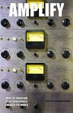 Watch Amplify 2KMovies