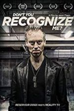 Watch Don\'t You Recognise Me? 2KMovies