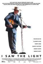 Watch I Saw the Light 2KMovies