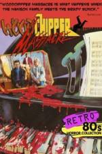 Watch Woodchipper Massacre 2KMovies