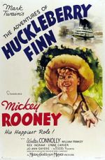 Watch The Adventures of Huckleberry Finn 2KMovies