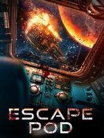 Watch Escape Pod 2KMovies