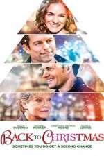 Watch Correcting Christmas 2KMovies