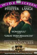 Watch A Thousand Acres 2KMovies