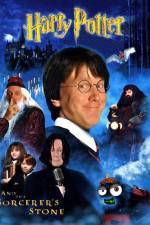 Watch Rifftrax - Harry Potter And The Sorcerers Stone 2KMovies