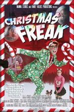 Watch Christmas Freak 2KMovies