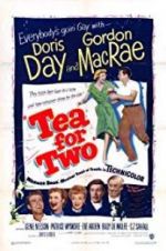 Watch Tea for Two 2KMovies