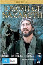 Watch Joseph of Nazareth 2KMovies