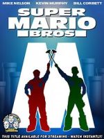 Watch Rifftrax: Super Mario Bros. 2KMovies