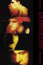 Watch Instrument  Ten Years with the Band Fugazi 2KMovies