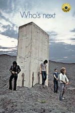 Watch Classic Albums: The Who - Who\'s Next 2KMovies
