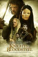 Watch Knights of Bloodsteel 2KMovies