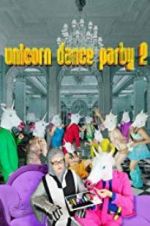 Watch Unicorn Dance Party 2 2KMovies