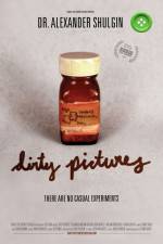 Watch Dirty Pictures 2KMovies