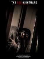 Watch The Red Nightmare 2KMovies