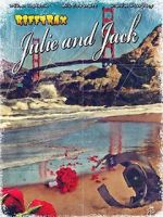 Watch RiffTrax: Julie and Jack 2KMovies