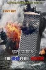 Watch September 11: The New Pearl Harbor 2KMovies