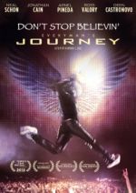 Watch Don't Stop Believin': Everyman's Journey 2KMovies