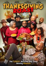 Watch Thanksgiving Roast 2KMovies