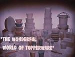 Watch The Wonderful World of Tupperware (Short 1965) 2KMovies