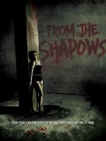 Watch From the Shadows 2KMovies