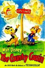 Watch The Country Cousin 2KMovies