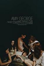 Watch Amy George 2KMovies