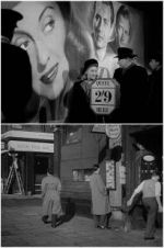 Watch Furnival and Son 2KMovies