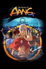 Watch The Legend of Aang: The Last Airbender 2KMovies