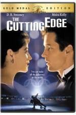 Watch The Cutting Edge 2KMovies