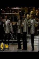 Watch Motown on Showtime Temptations and Four Tops 2KMovies