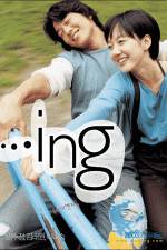 Watch ...ing 2KMovies