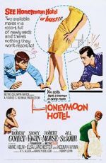 Watch Honeymoon Hotel 2KMovies