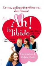 Watch Ah La libido 2KMovies