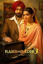 Watch Rabb Da Radio 3 2KMovies