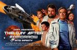 Watch The Day After Tomorrow 2KMovies
