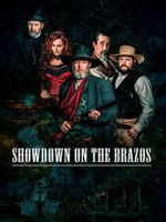 Watch Showdown on the Brazos 2KMovies