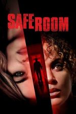 Watch Safe Space 2KMovies